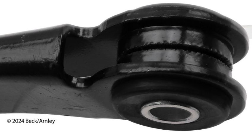 BECK/ARNLEY 101-5253 STABILIZER END LINK