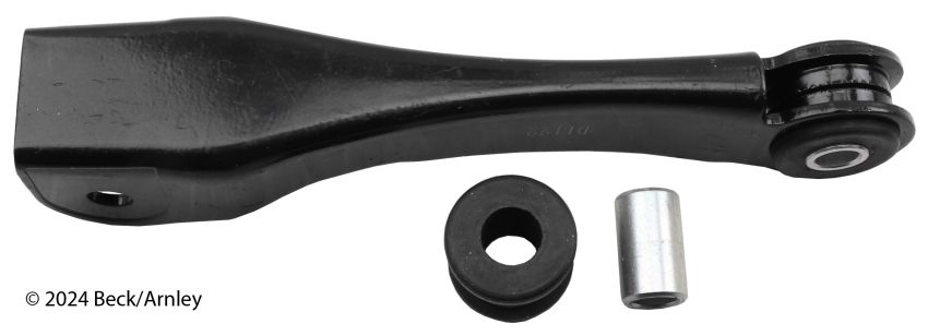 BECK/ARNLEY 101-5253 STABILIZER END LINK