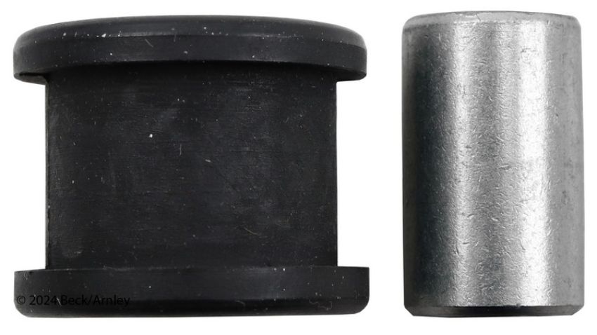 BECK/ARNLEY 101-5253 STABILIZER END LINK
