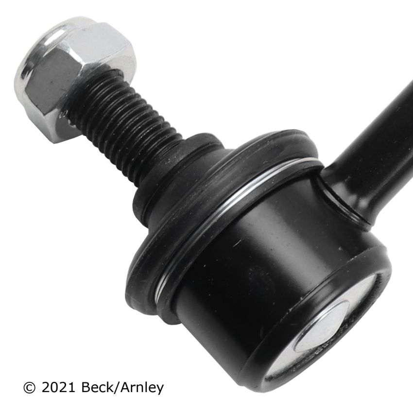 BECK/ARNLEY 101-5257 STABILIZER END LINK