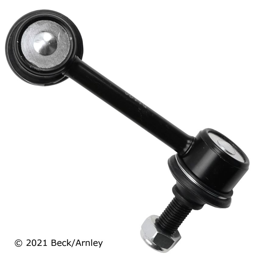 BECK/ARNLEY 101-5257 STABILIZER END LINK
