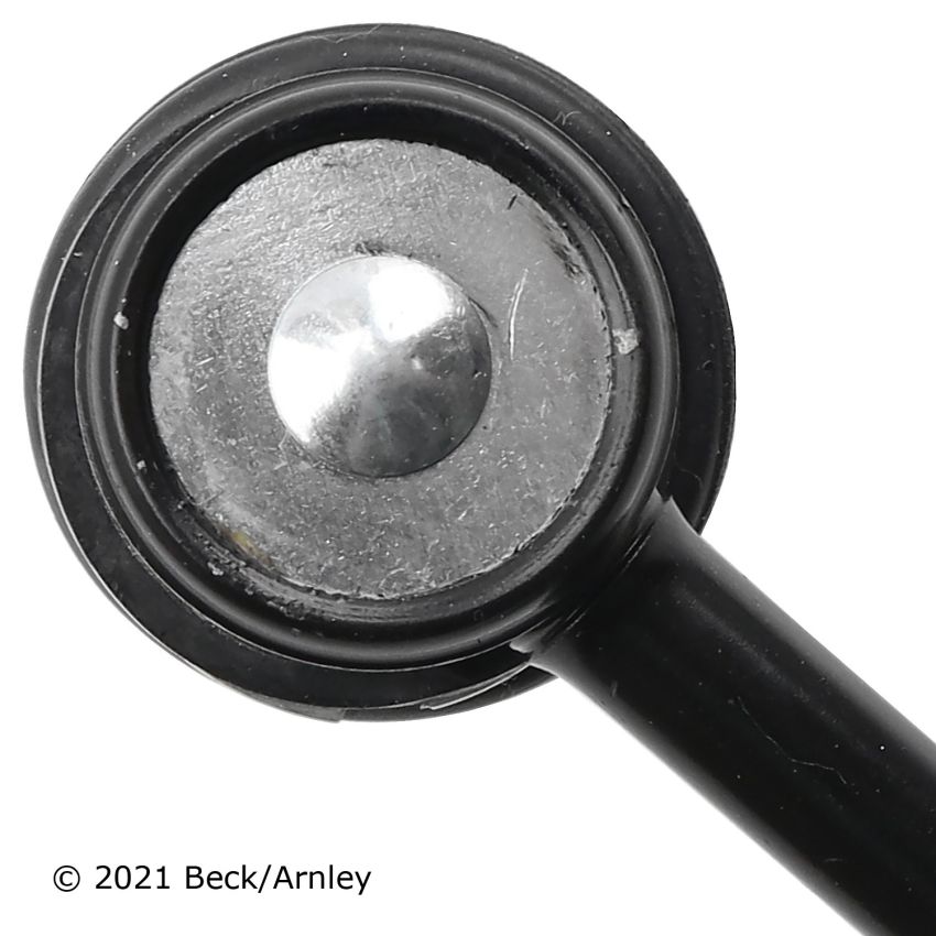 BECK/ARNLEY 101-5257 STABILIZER END LINK