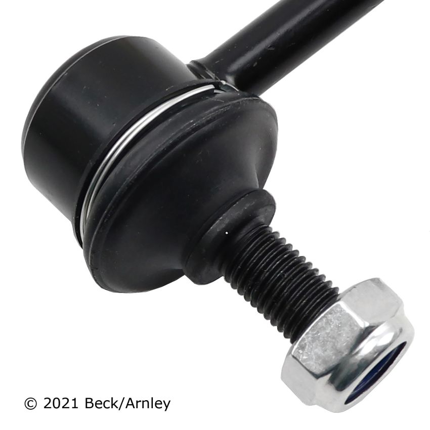 BECK/ARNLEY 101-5257 STABILIZER END LINK