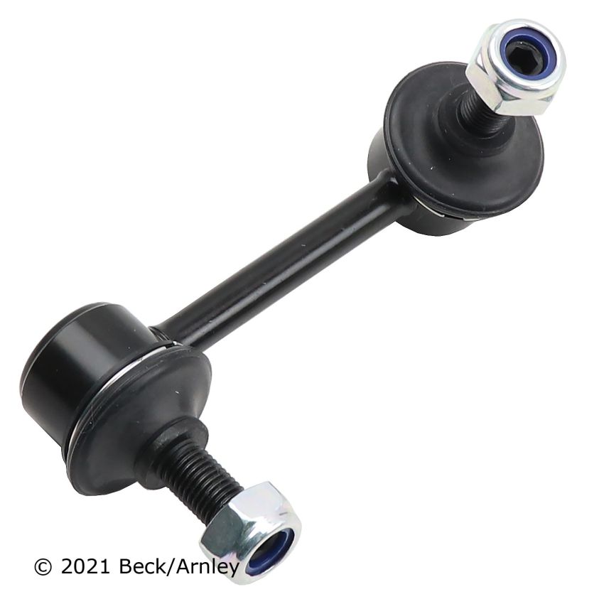BECK/ARNLEY 101-5257 STABILIZER END LINK