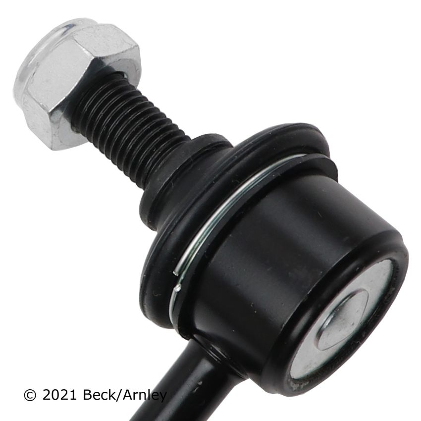 BECK/ARNLEY 101-5258 STABILIZER END LINK
