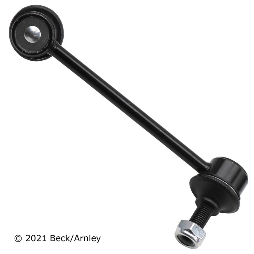 BECK/ARNLEY 101-5258 STABILIZER END LINK