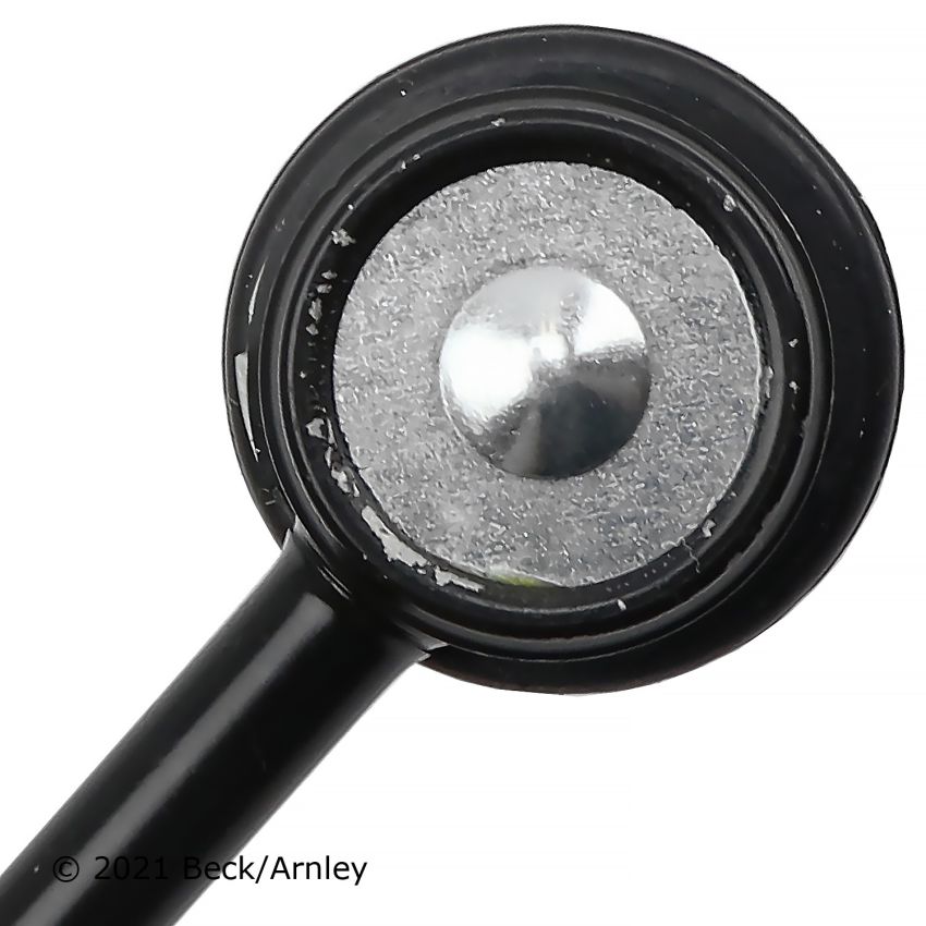 BECK/ARNLEY 101-5258 STABILIZER END LINK