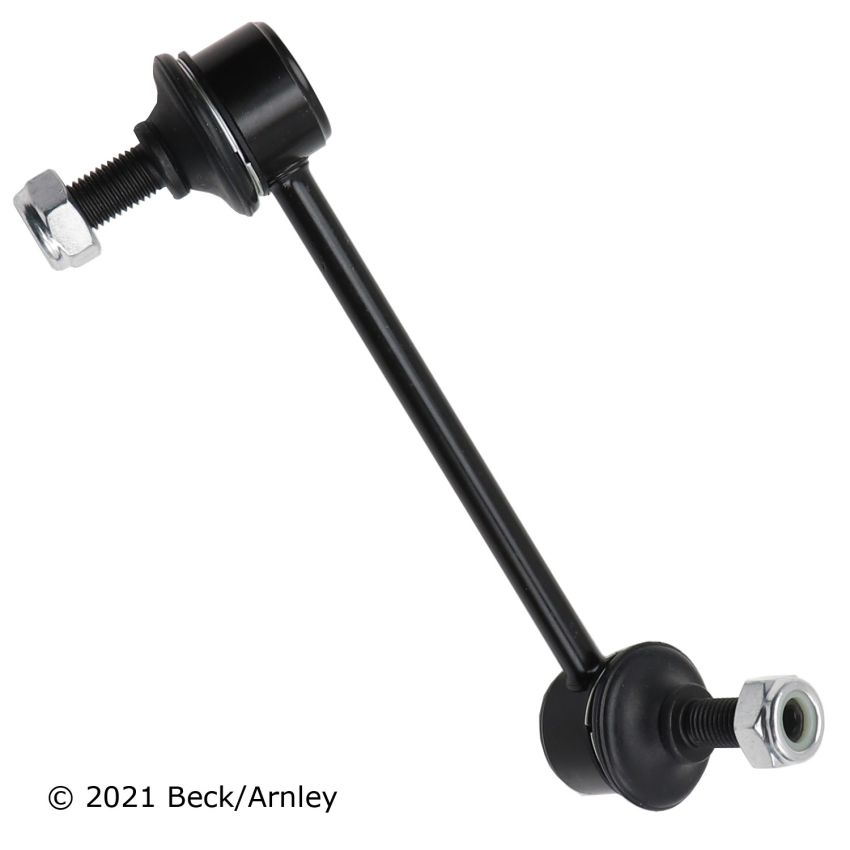 BECK/ARNLEY 101-5258 STABILIZER END LINK