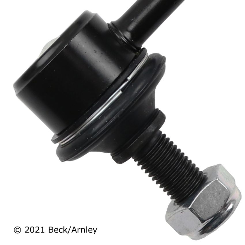 BECK/ARNLEY 101-5258 STABILIZER END LINK