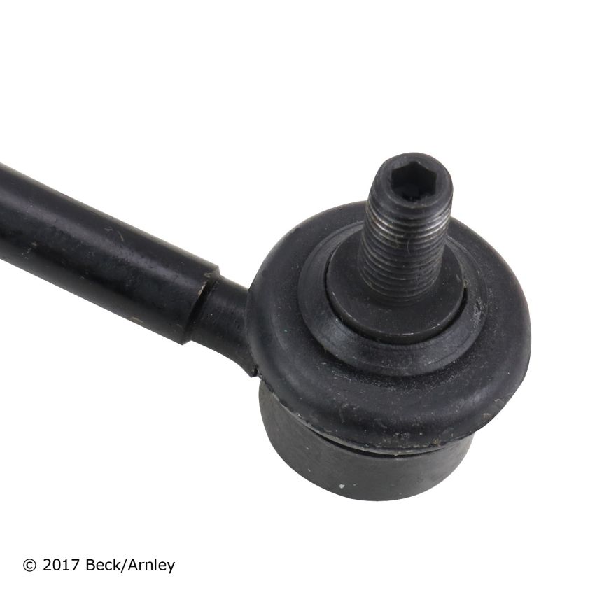 BECK/ARNLEY 101-5261 STABILIZER END LINK