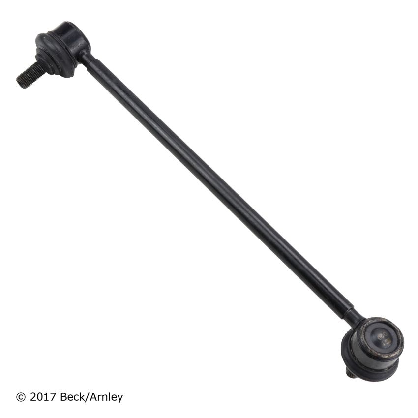 BECK/ARNLEY 101-5261 STABILIZER END LINK