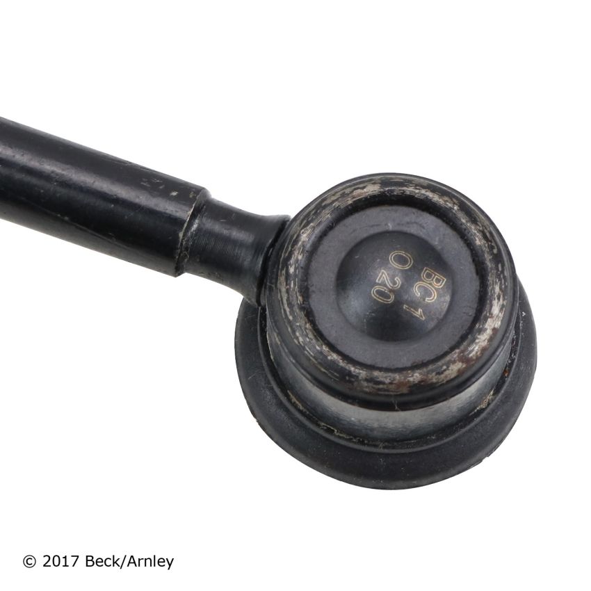 BECK/ARNLEY 101-5261 STABILIZER END LINK