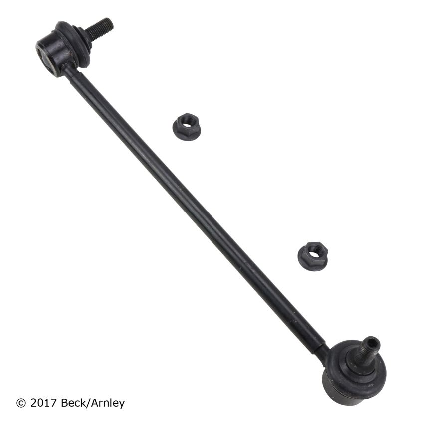 BECK/ARNLEY 101-5261 STABILIZER END LINK