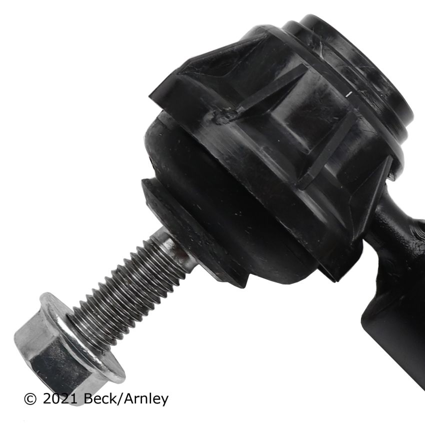 BECK/ARNLEY 101-5264 STABILIZER END LINK