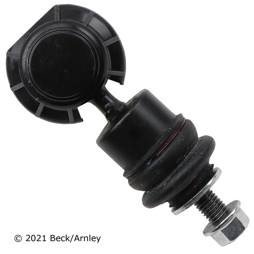 BECK/ARNLEY 101-5264 STABILIZER END LINK