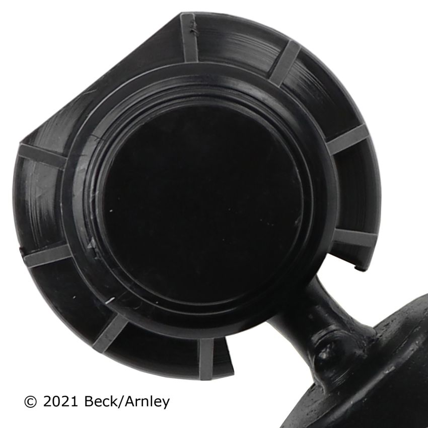 BECK/ARNLEY 101-5264 STABILIZER END LINK
