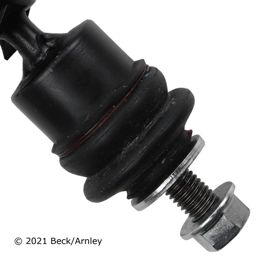 BECK/ARNLEY 101-5264 STABILIZER END LINK