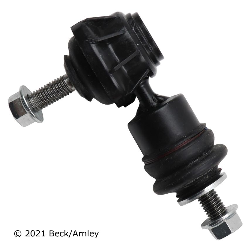 BECK/ARNLEY 101-5264 STABILIZER END LINK