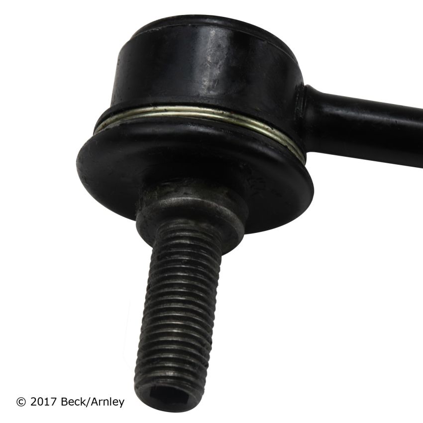 BECK/ARNLEY 101-5265 STABILIZER END LINK