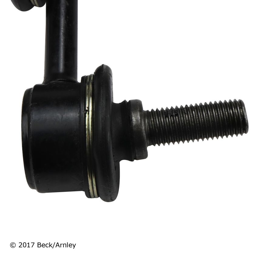 BECK/ARNLEY 101-5265 STABILIZER END LINK