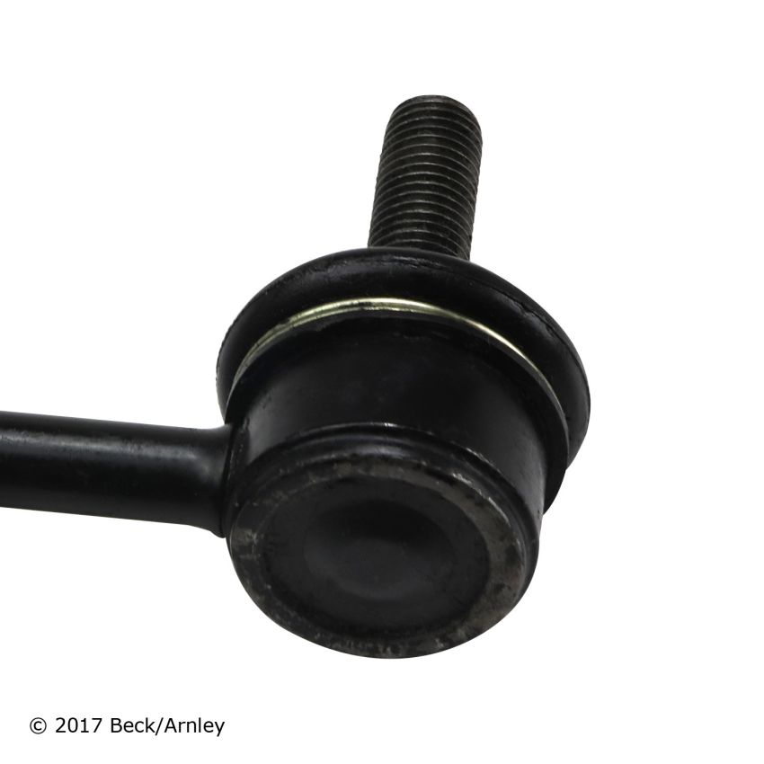 BECK/ARNLEY 101-5265 STABILIZER END LINK