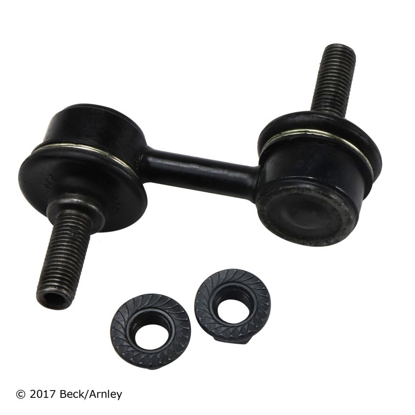 BECK/ARNLEY 101-5265 STABILIZER END LINK