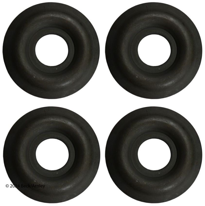 BECK/ARNLEY 101-5266 STABILIZER LINK KIT