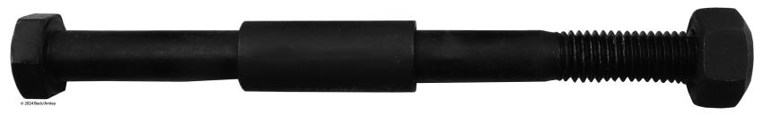 BECK/ARNLEY 101-5266 STABILIZER LINK KIT