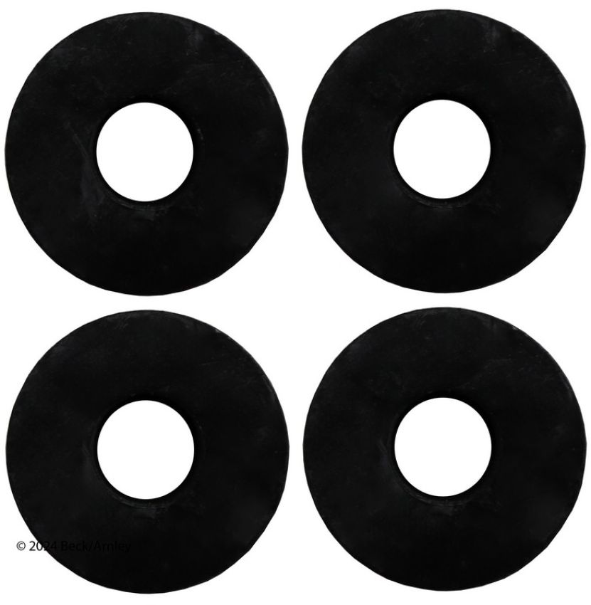 BECK/ARNLEY 101-5266 STABILIZER LINK KIT