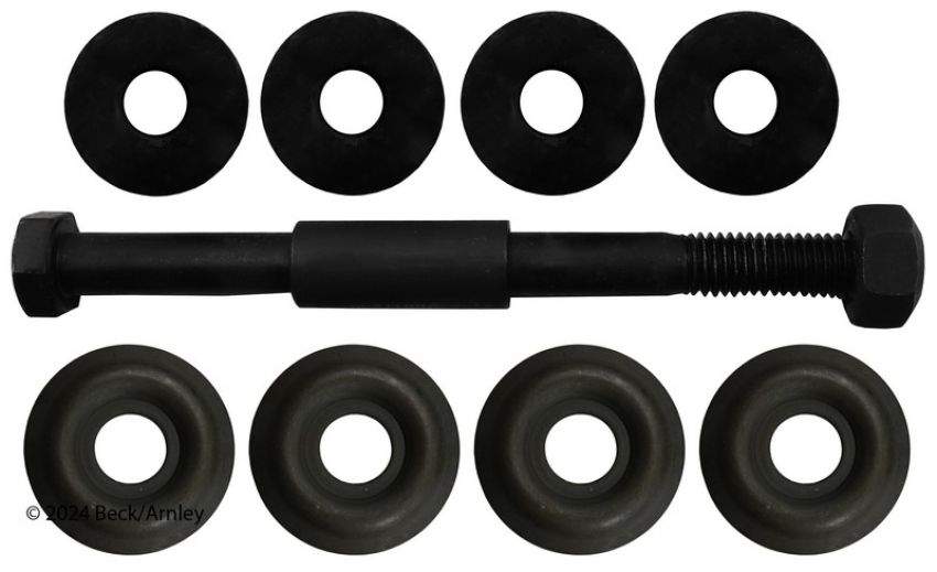 BECK/ARNLEY 101-5266 STABILIZER LINK KIT