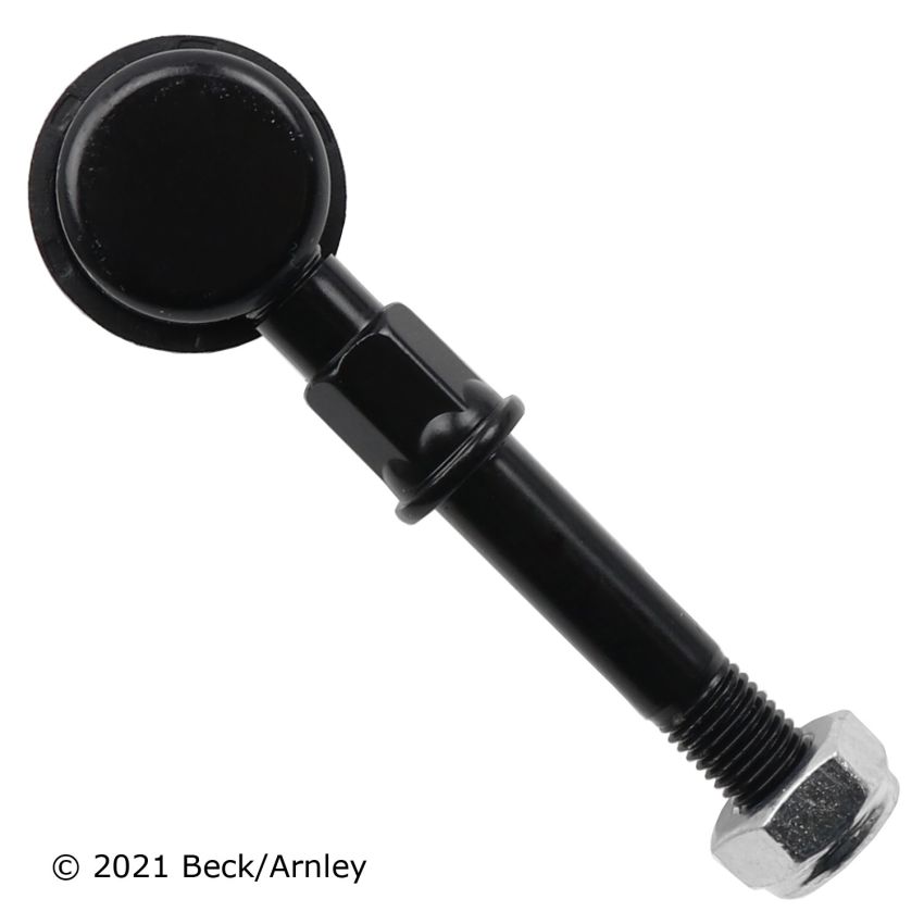 BECK/ARNLEY 101-5270 STABILIZER END LINK