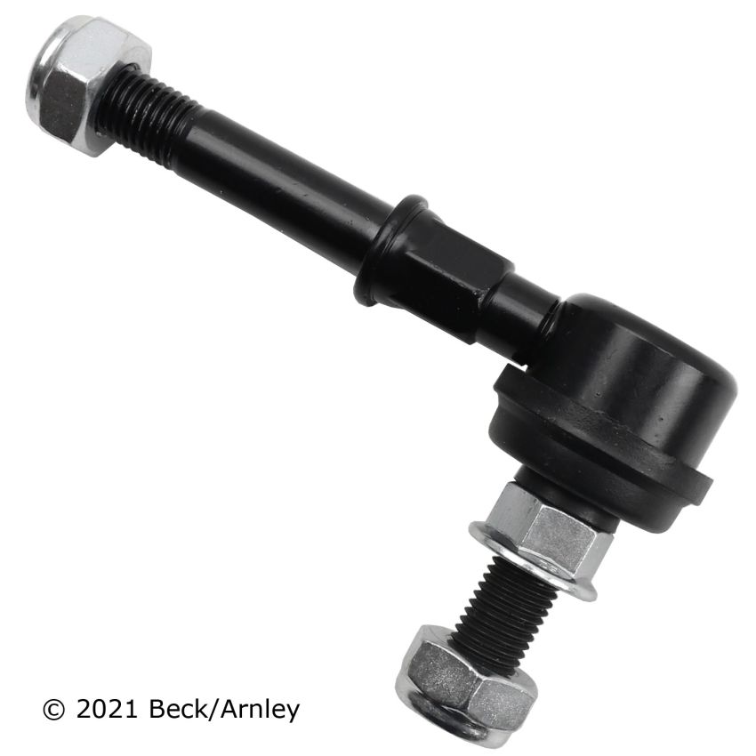 BECK/ARNLEY 101-5270 STABILIZER END LINK