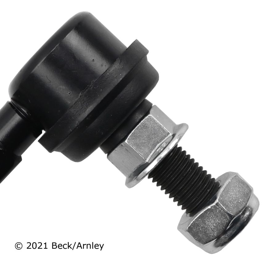 BECK/ARNLEY 101-5270 STABILIZER END LINK