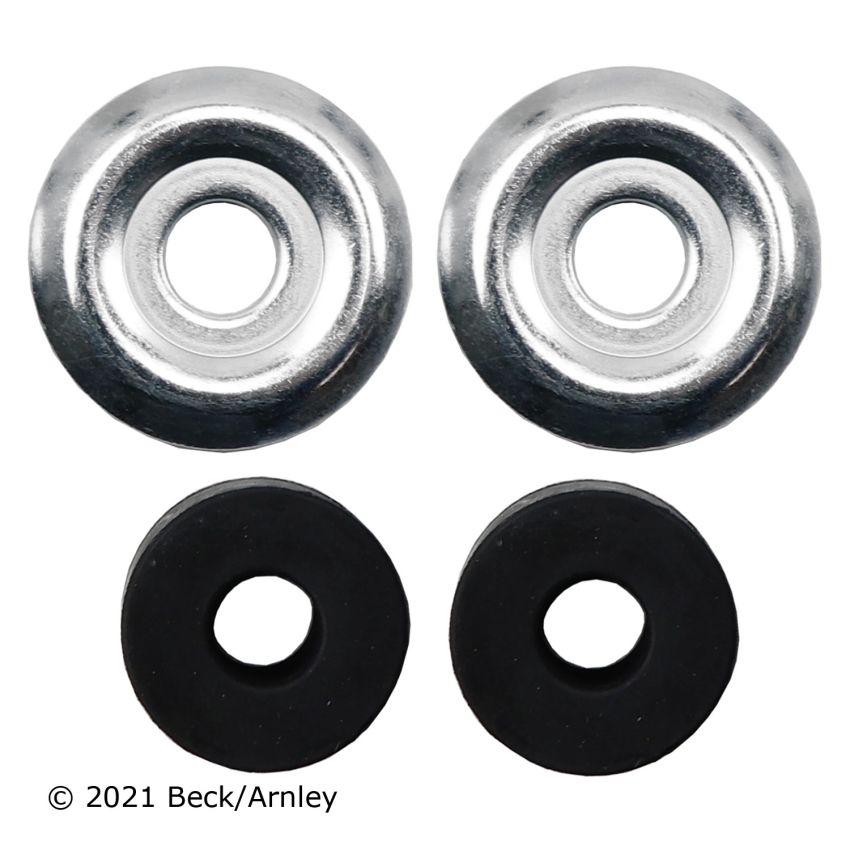 BECK/ARNLEY 101-5270 STABILIZER END LINK