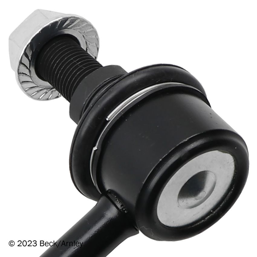 BECK/ARNLEY 101-5271 STABILIZER END LINK