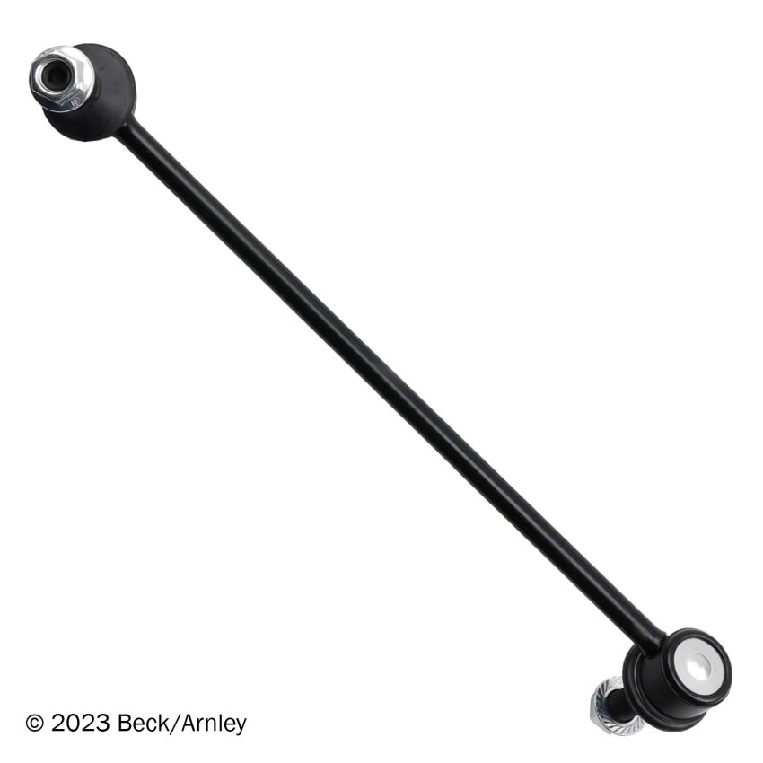 BECK/ARNLEY 101-5271 STABILIZER END LINK
