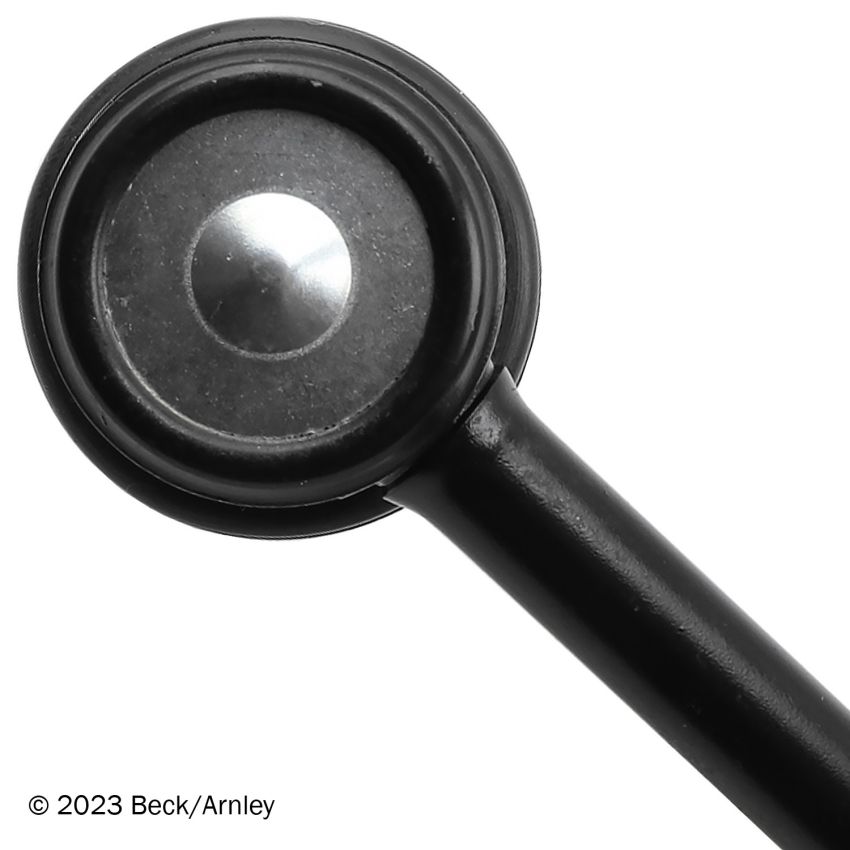 BECK/ARNLEY 101-5271 STABILIZER END LINK