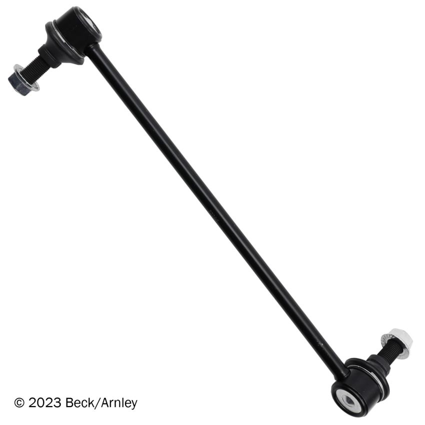 BECK/ARNLEY 101-5271 STABILIZER END LINK