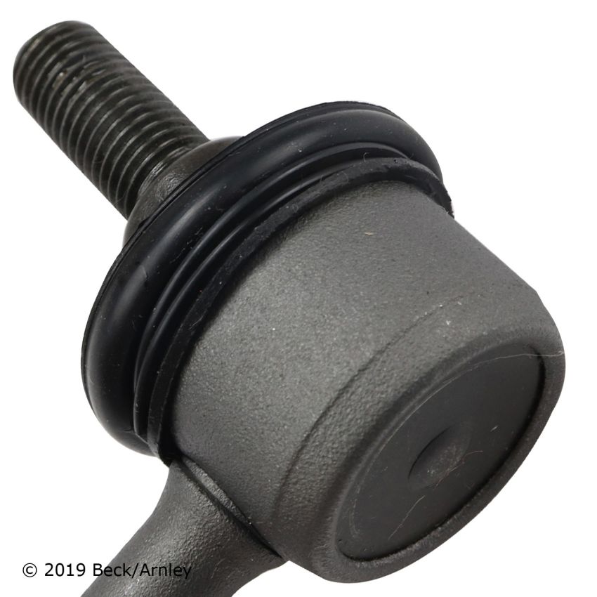 BECK/ARNLEY 101-5272 STABILIZER END LINK