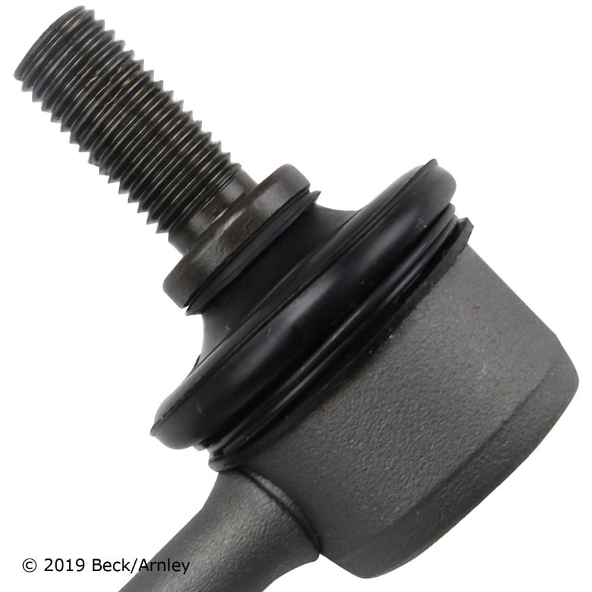 BECK/ARNLEY 101-5272 STABILIZER END LINK