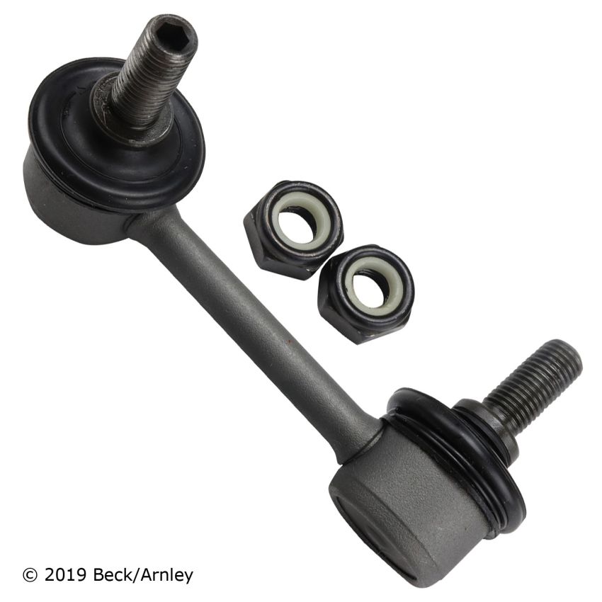 BECK/ARNLEY 101-5272 STABILIZER END LINK