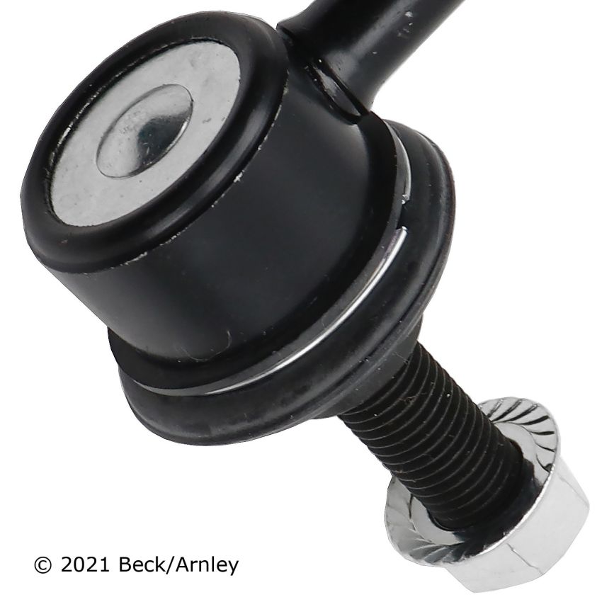 BECK/ARNLEY 101-5273 STABILIZER END LINK