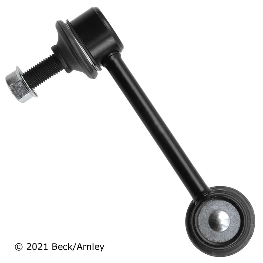 BECK/ARNLEY 101-5273 STABILIZER END LINK