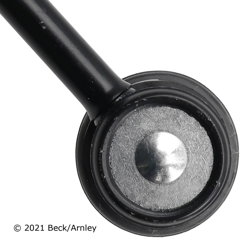 BECK/ARNLEY 101-5273 STABILIZER END LINK