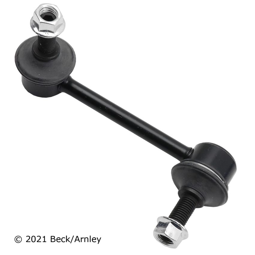 BECK/ARNLEY 101-5273 STABILIZER END LINK
