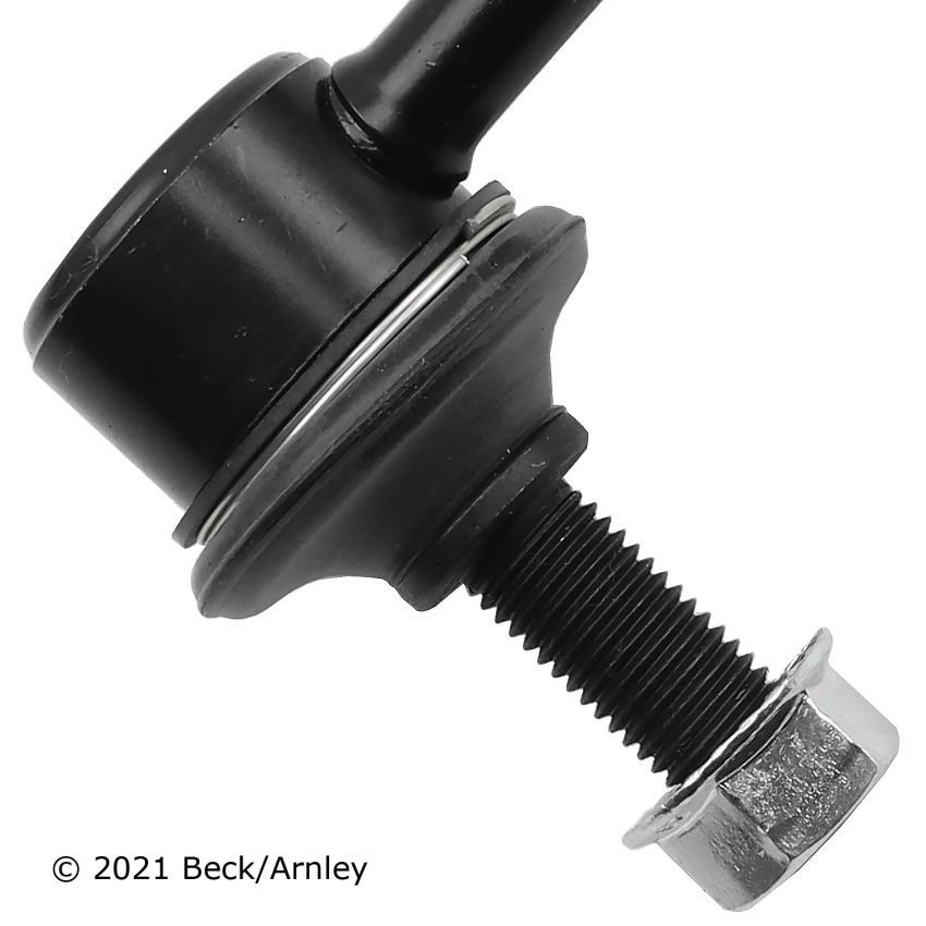 BECK/ARNLEY 101-5273 STABILIZER END LINK