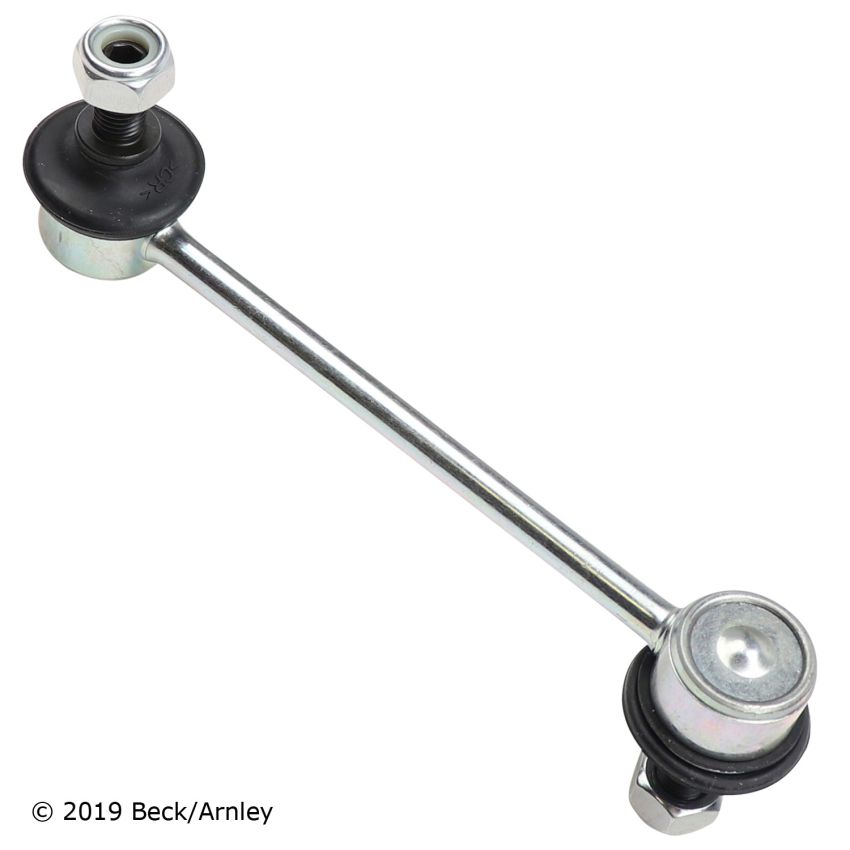BECK/ARNLEY 101-5277 STABILIZER END LINK