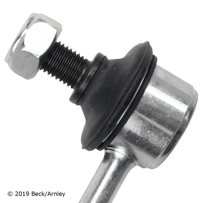 BECK/ARNLEY 101-5277 STABILIZER END LINK