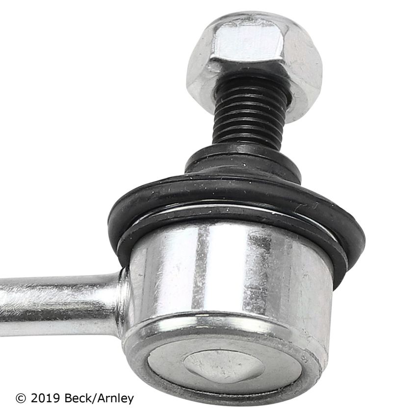 BECK/ARNLEY 101-5277 STABILIZER END LINK