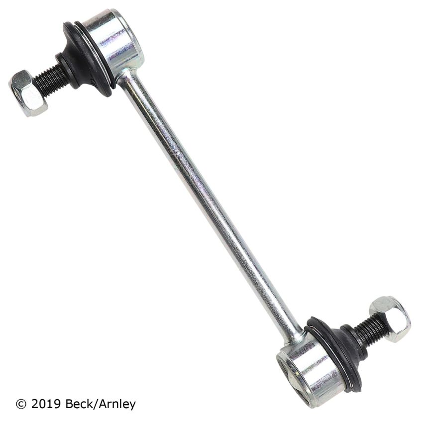 BECK/ARNLEY 101-5277 STABILIZER END LINK